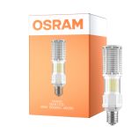 Osram NAV LED E40 50W 9000lm - 740 Kaltweiß 