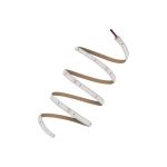 Ledvance LED-Streifen Value 1500 60W 5400lm 24v - 827 Extra Warmweiß | IP66 - 5M/10mm
