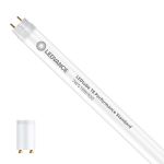 Ledvance LED Röhre T8 Performance (EM/Mains) Standard Output 7W 990lm - 830 Warmweiß | 60cm - Ersatz für 18W