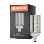 Ledvance HQL LED P E40 90W 11700lm - 827 Extra Warmweiß | Ersatz für 250W
