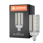 Ledvance HQL LED P E40 90W 13000lm - 840 Kaltweiß | Ersatz für 250W