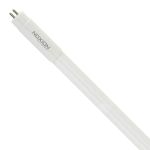 Noxion Avant LEDtube T5 Avant Extreme Electronic (HF) High Efficiency 7.5W 1100lm - 840 Kaltweiß | 55cm - Ersatz Für 14W