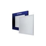 Noxion LED Panel Delta Pro V5 Highlum 36W 5040lm - 830-840 CCT | 60x60cm - UGR <19 - Sidelit - Philips Treiber