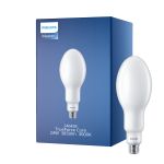 Philips TrueForce Core LED öffentlich (Schtad - Straßen) Master LED HPL M E27 24W 3850lm - 830 Warmweiß | Ersatz für 125W