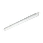 Philips LED Feuchtraumleuchte CoreLine Plastik 29W 4000lm - 840 Kaltweiß| 120cm - Ersatz Für 2x36W