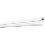 Ledvance LED Deckenleuchte Linear Kompakt High Output 15W 1500lm - 830 Warmweiß | 90cm