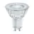 Osram Parathom LED-Spot GU10 PAR16 4.5W 350lm 36D - 827 Extra Warmweiß | 3 Step Dim - Ersatz für 35W