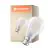 Ledvance Classic LED B22d Birne Fadenlampe Matt 11W 1521lm - 940 Kaltweiß | Höchste Farbwiedergabe - Dimmbar - Ersatz Für 100W