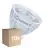 Mehrfachpackung 10x Ledvance LED MR11 Gu4 Reflektor 1.8W 184lm 36D - 840 Kaltweiß | Ersatz Für 20W