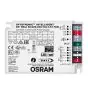 Osram Oti Dali 50/220-240/1A4 LT2FAN VS20