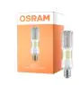 Osram NAV LED E40 50W 9000lm - 740 Kaltweiß 