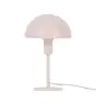 Nordlux Tischlampe Ellen Metall Rosa | Geeignet für 1x E14