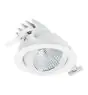 Philips LED-Spot LuxSpace Accent Compact RS771B 38.5W 5250lm 36D - 840 Kaltweiß | 130mm 
