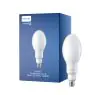 Philips TrueForce Core LED E27 HPL/SON Matt 36W 5500lm 300D - 830 Warmweiß | Ersatz für 125W