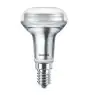 Philips Corepro LED Spot E14 R50 4.3W 320lm 36D - 827 Extra Warmweiß | Dimmbar - Ersatz für 60W