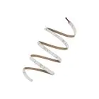Ledvance LED-Streifen Value 1500 60W 5400lm 24v - 827 Extra Warmweiß | IP66 - 5M/10mm