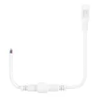 Ledvance Verbinder Für LED Treiber AY AC-CP/P2/300/P 