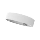 LedvanceDownlight Slim Alu Rahmen Weiß D205