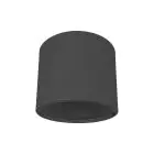 Ledvance Downlight Comfort Rahmen Schwarz D200