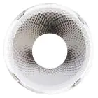 Ledvance Schienenstrahler Reflektor Für 20W 15D