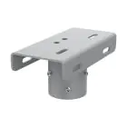 Ledvance Scheinwerfer Traverse 1/2 42/60/76MM