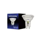 Noxion LED-Spot GU10 PAR16 5.5W 560lm 36D - 830 Warmweiß | Ersatz für 75W