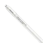 Philips LED Röhre T5 MASTER (Mains AC) High Efficiency 16.5W 2500lm - 840 Kaltweiß | 115cm - Ersatz für 28W