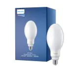 Philips LED TrueForce Core HPL E27 24.5W 4000lm - 830 Warmweiß | Ersatz Für 125W