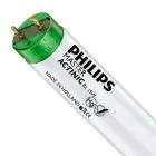 Philips MASTER TL-D Actinic BL 15W - Ultraviolett | 44cm