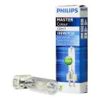 Philips MASTERColour G12 CDM-T Elite 100W - 930 Warmweiß | Höchste Farbwiedergabe