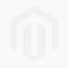 Mehrfachpackung 10x Osram Performance LED-Spot Reflektor GU10 PAR16 3.4W 230lm 36D - 940 Kaltweiß | Höchste Farbwiedergabe - Dimmbar - Ersatz Für 35W