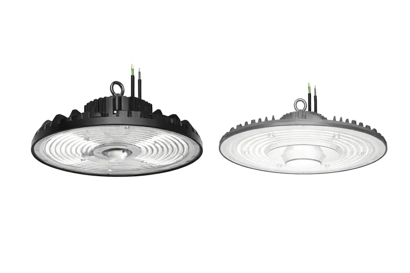 Highbays LED