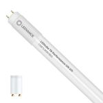 Ledvance Tube LED T8 Performance (UN) Ultra Output 15W 2400lm - 865 Lumière du Jour | 120cm - Équivalent 36W