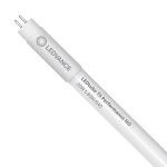 Ledvance Tube LED T5 Performance (Direct 230V) High Output 26W 4000lm - 840 Blanc Froid | 115cm - Équivalent 54W