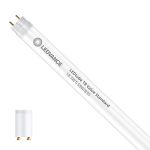 Ledvance Tube LED T8 Value (EM/Direct 230V) Standard Output 18.3W 2000lm - 830 Blanc Chaud | 150cm - Équivalent 58W