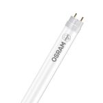 Osram Tube LED T8 (EM/Direct 230V) Standard Output 10W 1080lm - 830 Blanc Chaud | 90cm - Équivalent 30W
