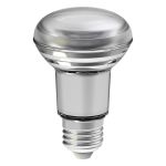 Ledvance Performance Spot LED E27 R63 2.9W 210lm 36D - 827 Blanc Très Chaud | Équivalent 40W