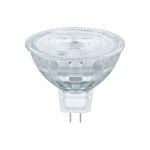 Ledvance Performance Spot LED Réflecteur GU5.3 MR16 3.4W 230lm 36D - 927 Blanc Très Chaud | Meilleur rendu des couleurs - Dimmable - Équivalent 20W
