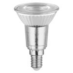 Ledvance Performance Spot LED E14 PAR16 4.8W 350lm 36D - 927 Blanc Très Chaud | Meilleur rendu des couleurs - Dimmable - Équivalent 60W