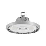 Sylvania Highbay LED Start 150W 10000-20000lm 2cct | IP65