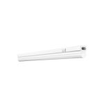 Ledvance Réglette LED Linear Compact Commutateur 8W 800lm - 840 Blanc Froid | 60cm
