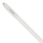 Noxion Avant LEDtube T5 Avant Extreme (Direct 230V) High Efficiency 7W 1100lm - 840 Blanc Froid | 55cm - Équivalent 14W