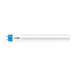 Philips CorePro LED T8 (EM/Direct 230V) Ultra Output 17.7W 2400lm - 840 Blanc Froid | 120cm - Équivalent 36W