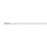 Philips Master Tube LED T8 (EM/Direct 230V) Ultra Output 13.5W 2500lm - 840 Blanc Froid | 120cm - Équivalent 36W