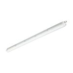 Philips Réglette LED Étanche Coreline 62W 10000lm - 840 Blanc Froid | 150cm - Équivalent 2x58W