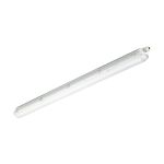 Philips Réglette LED Étanche Coreline 37.5W 6000lm - 840 Blanc Froid | 120cm - Dali Dimmable - Équivalent 2x36W