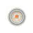 Osram PrevaLED Coin MR16 G2 25.5W 2800lm 24D - 830 Blanc Chaud