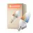 Ledvance Smart+ BT E14 Bougie 5W 470lm - 827-865 Variable Blanc | Dimmable - Équivalent 40W