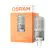 Osram Parathom LED Pin GY6.35 3.8W 470lm - 827 Blanc Très Chaud | Dimmable - Équivalent 40W