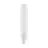 Ledvance Dulux-D LED 10W - 830 Blanc Chaud | 4-Pins - Équivalent 26W